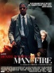 Man on Fire - Film (2004) - SensCritique