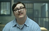 America's most charming maniac: the story of Mindhunter's 'star' serial ...