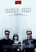 Green Fish (1997)