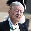 Baron Niclas Silfverschiöld Has Died, Age 82 | The Royal Forums