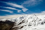 Zagros mountain (Chelgerd) - 2022 Lohnt es sich? (Mit fotos)