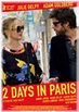 Film 2 Tage Paris - Cineman