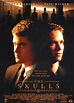 The Skulls - Alle Macht der Welt - Film 2000 - FILMSTARTS.de