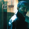 ‎The Best of Tevin Campbell by Tevin Campbell on Apple Music