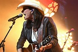 Terri Clark Won't Let Age, Gender or Anything Else Get in the Way