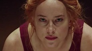 Suspiria Review: Luca Guadagnino’s Remake Is a Work of Pure Madness ...