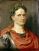 Julius Caesar | The Leiden Collection | Gaius julius caesar, Julius ...