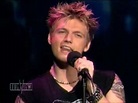 Nick Carter Do I Have To Cry For You Live - YouTube Music