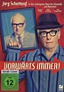 Vorwärts immer! DVD, Kritik und Filminfo | movieworlds.com