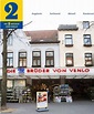 Die 2 Brüder von Venlo - 34 Photos & 19 Reviews - Grocery ...