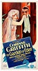 The Garden of Eden (1928) Stars: Corinne Griffith, Louise Dresser ...