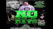 Lil Wyte No Sick Days Tour...@1jumpstreet Ent/Wyte Music Midwest - YouTube