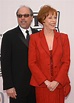 Meet Carol Burnett’s 23-Year Younger Husband Who Is Also a Musician