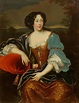 Madame de Montespan by circle of Pierre Mignard (on auction by Koller Auctions) | Grand Ladies ...