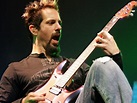 John Petrucci, Dream Theater, Best Guitarist, Short Hair Styles, Music ...