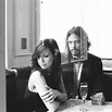 Speakers in Code: Jam of the Day | The Civil Wars - Barton Hollow