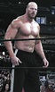 Nathan Jones: Profile & Match Listing - Internet Wrestling Database (IWD)