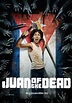 Juan of the Dead (2011) | Kaleidescape Movie Store
