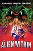 ‎The Alien Within (1990) directed by Ted Newsom • Reviews, film + cast ...
