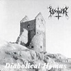 Ishtar - Diabolical Hymns - Encyclopaedia Metallum: The Metal Archives