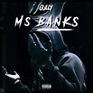 Gully – Ms Banks Lyrics | Genius Lyrics