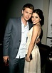 Sophia Bush and Chad Michael Murray | Is There a TV Co-Star Curse? 30 ...
