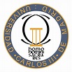 Universidad Carlos III de Madrid – Logos Download