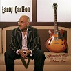 Larry Carlton - Greatest Hits Rerecorded Volume 1 | Jazz | Written in Music
