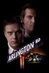 Arlington Road (1999) - Posters — The Movie Database (TMDb)