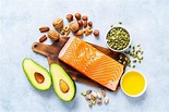 20 Foods With Healthy Fats You Should Definitely Be Eating | Best Health