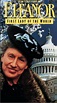 Eleanor, First Lady of the World (TV Movie 1982) - IMDb