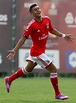Jovens Promessas: Entrevista a Tiago Dias (SL Benfica)