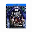 Hermosas criaturas (BLU RAY) N/A BD-DVD | Bodega Aurrera en línea