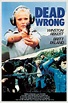 Dead Wrong (1983)
