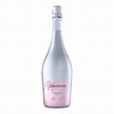 Vera Wang Party Prosecco - Rose - Champagne from The Whisky World UK