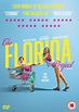 The Florida Project | DVD | Free shipping over £20 | HMV Store