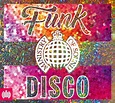 Funk The Disco: Amazon.co.uk: Music