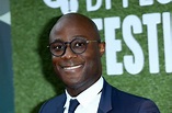 Barry Jenkins signs first-look deal with Amazon Studios