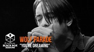 Wolf Parade - "You're Dreaming" - YouTube