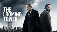 The Looming Tower | Apple TV