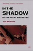 In the Shadow of the Silent Majorities, new edition by Jean Baudrillard ...