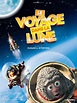 Le Voyage dans la Lune - film 2018 - AlloCiné