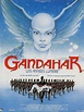 Sección visual de Gandahar, los años luz - FilmAffinity