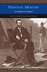 Ulysses S Grant Memoirs Published By Mark Twain : The Annotated Memoirs ...