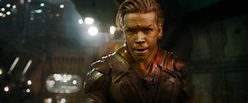 Guardians of the Galaxy Vol. 3 Trailer Shows Will Poulter's Adam ...