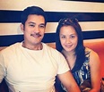 Look: Diether Ocampo’s New Life After He Left The Limelight – Pixelated ...