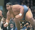 The gene that may benefit sumo giants - The Japan Times