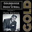 Golden Age of Rock 'n' Roll (Volume 1) by Fats Domino on Amazon Music ...