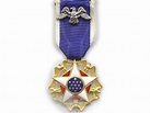 President Obama Names Recipients of the Presidential Medal of Freedom ...