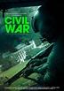 Civil War - Película 2024 - SensaCine.com